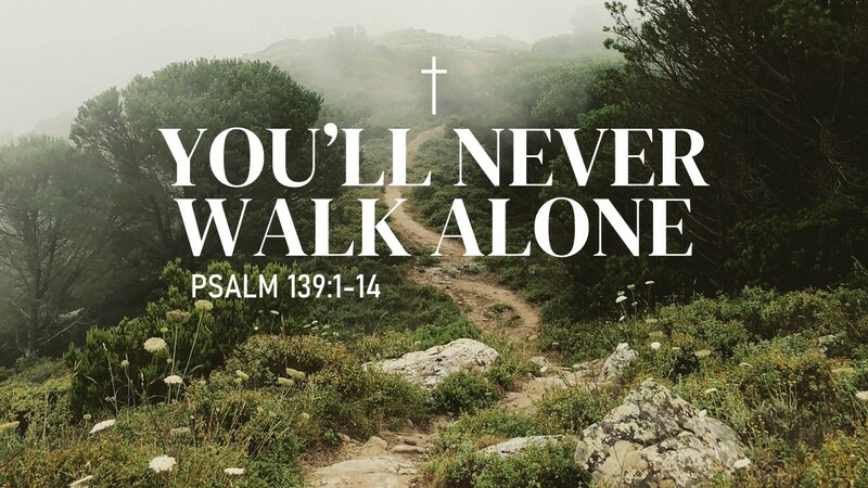 The Power of&nbsp;Support